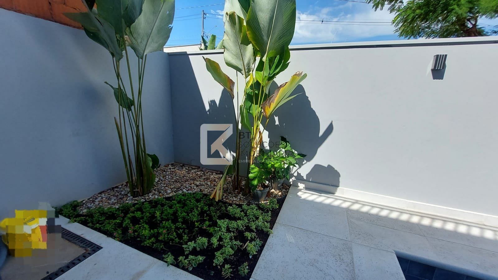 Casa, 3 quartos, 311 m² - Foto 43