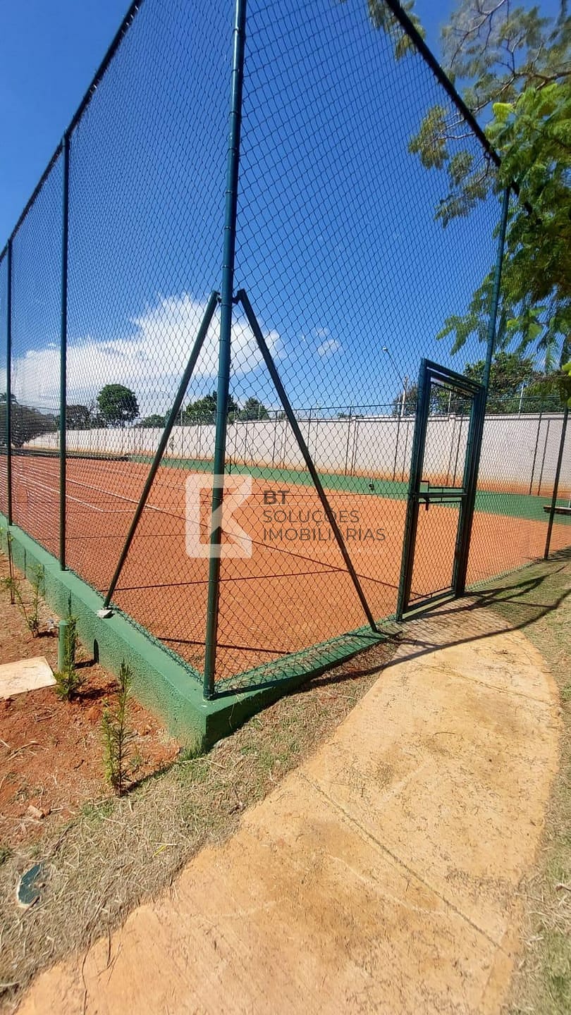 Casa, 3 quartos, 311 m² - Foto 44