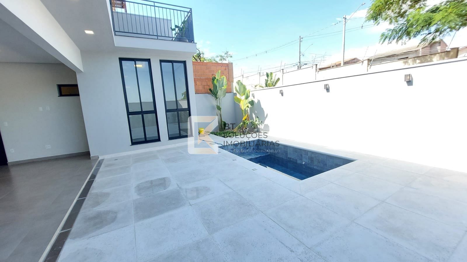 Casa, 3 quartos, 311 m² - Foto 40