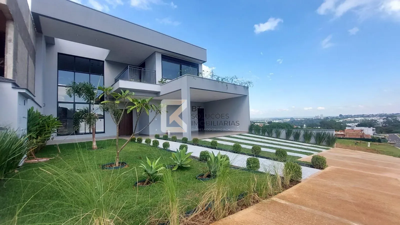 Casa, 3 quartos, 311 m² - Foto 42