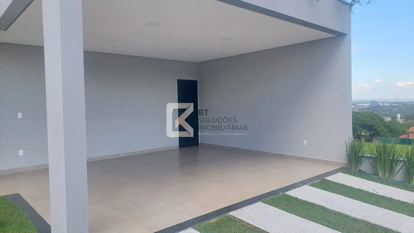 Casa, 3 quartos, 311 m² - Foto 7