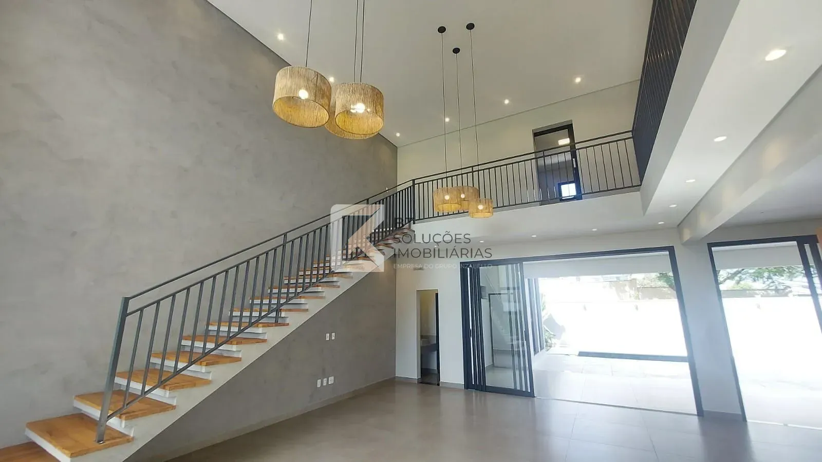 Casa, 3 quartos, 311 m² - Foto 5
