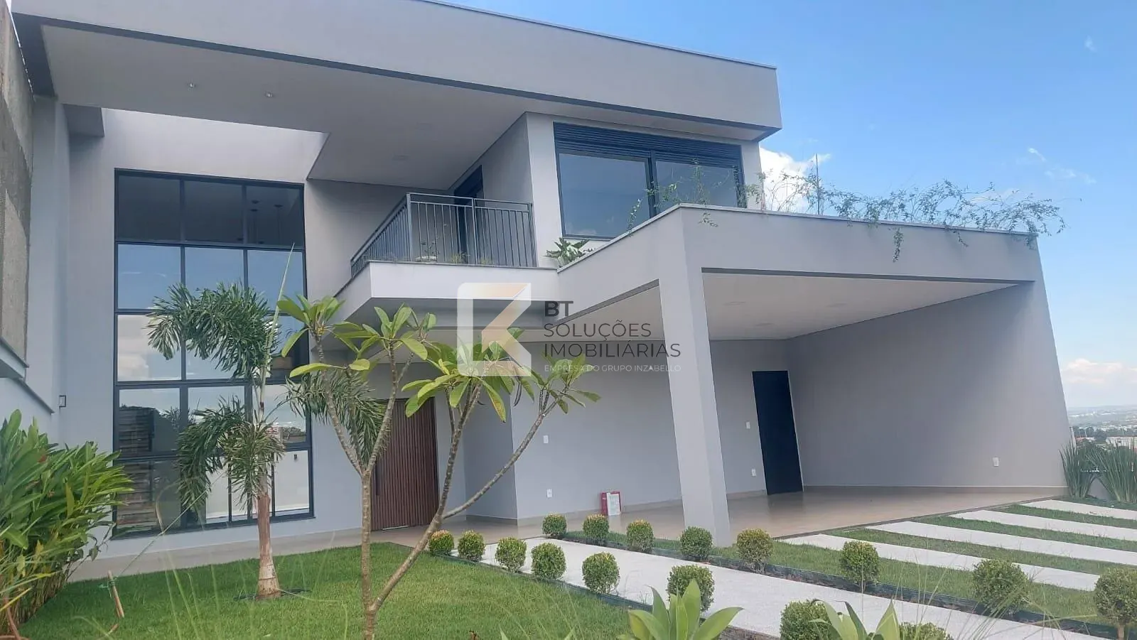 Casa, 3 quartos, 311 m² - Foto 29