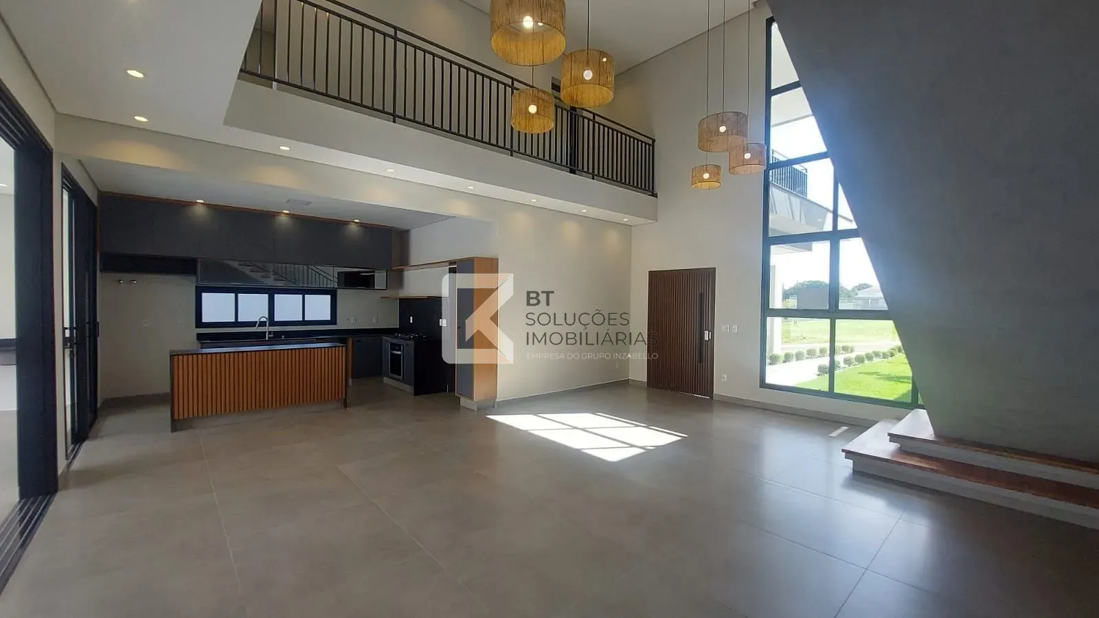 Casa, 3 quartos, 311 m² - Foto 3