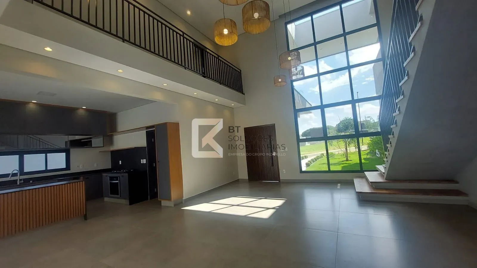 Casa, 3 quartos, 311 m² - Foto 6