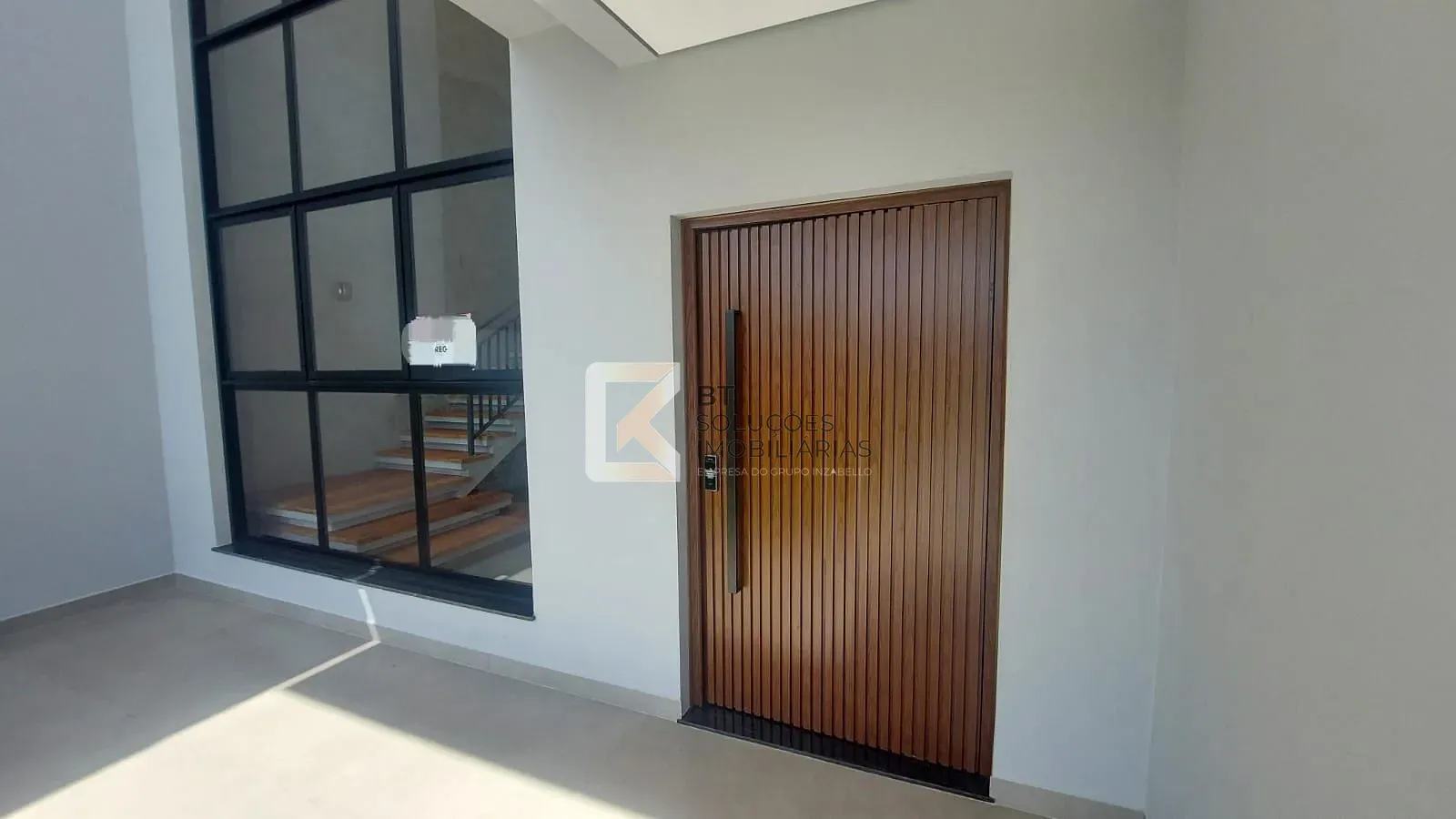 Casa, 3 quartos, 311 m² - Foto 8