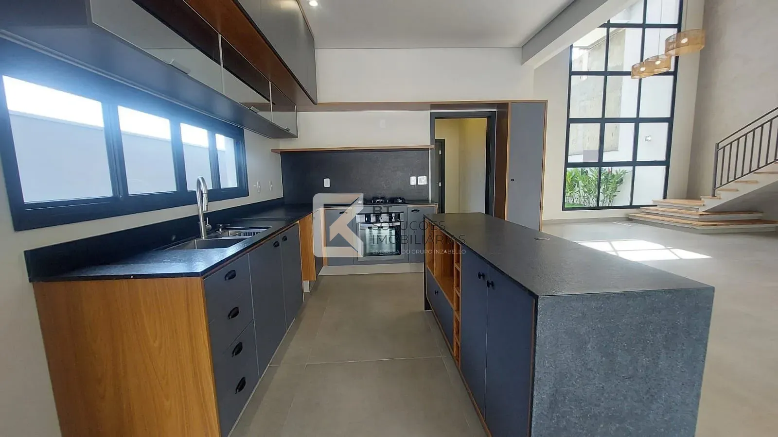 Casa, 3 quartos, 311 m² - Foto 10