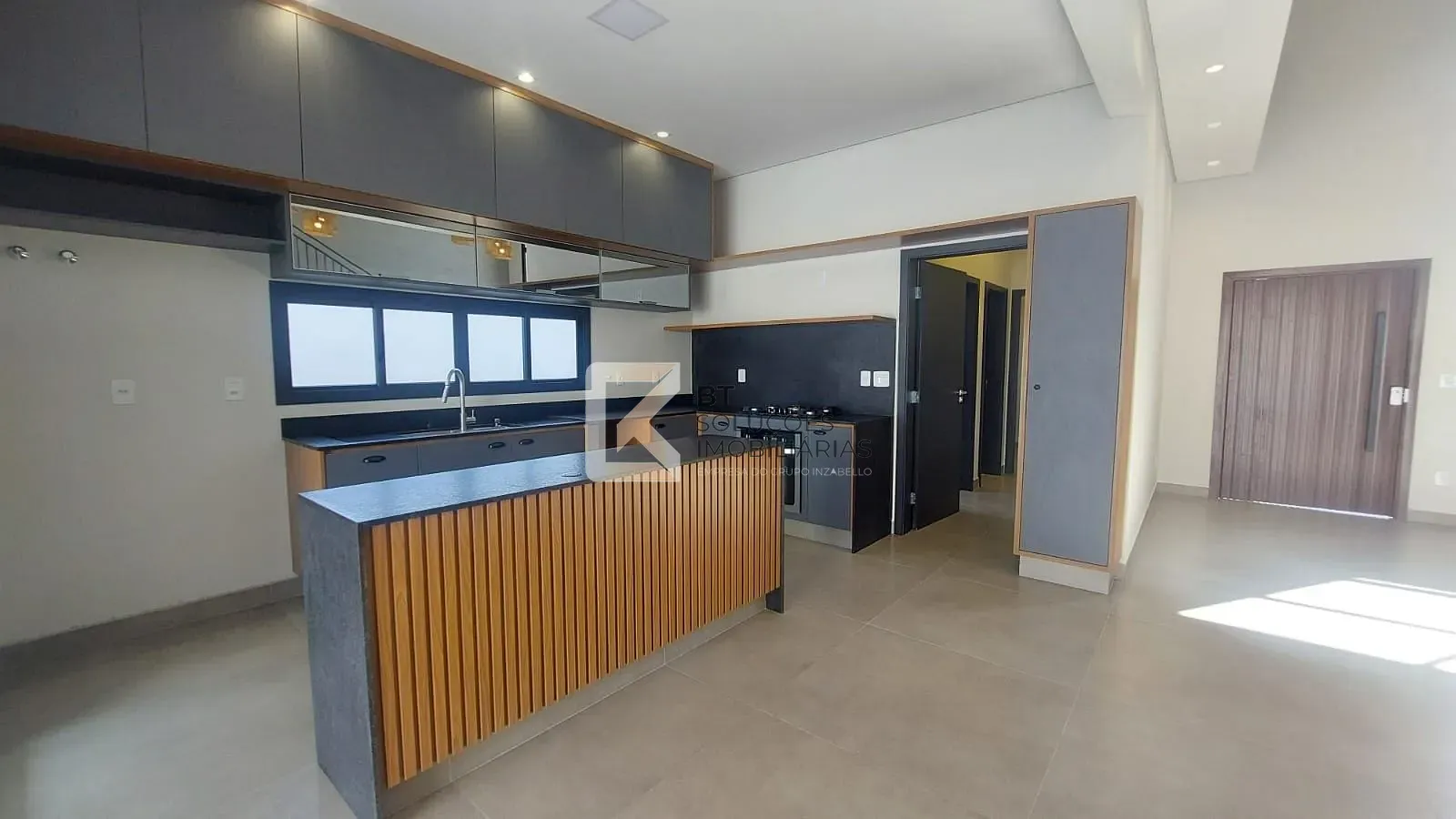 Casa, 3 quartos, 311 m² - Foto 4