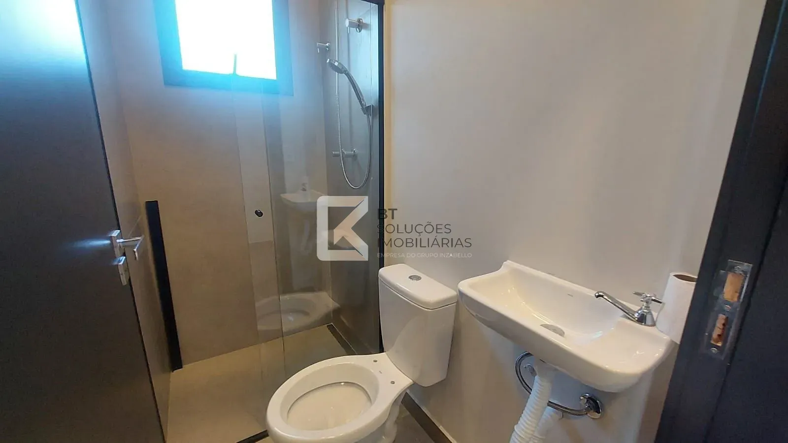 Casa, 3 quartos, 311 m² - Foto 37