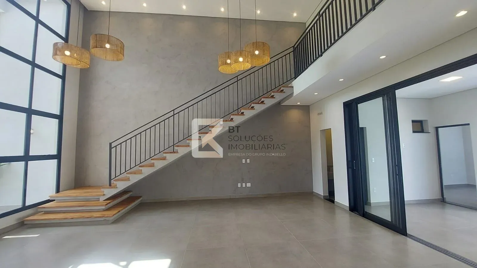 Casa, 3 quartos, 311 m² - Foto 12