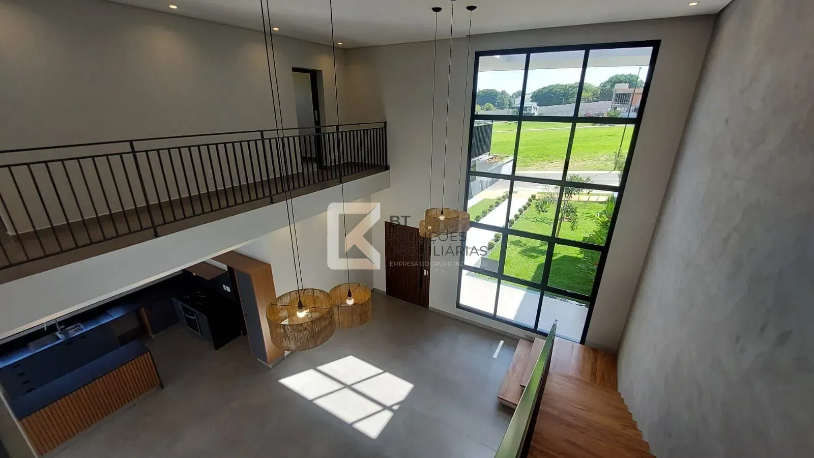 Casa, 3 quartos, 311 m² - Foto 18