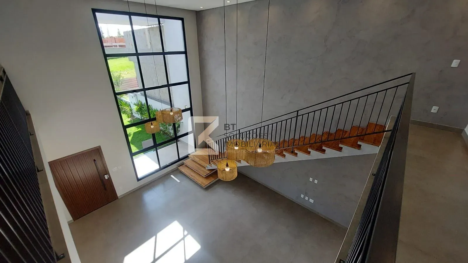 Casa, 3 quartos, 311 m² - Foto 19