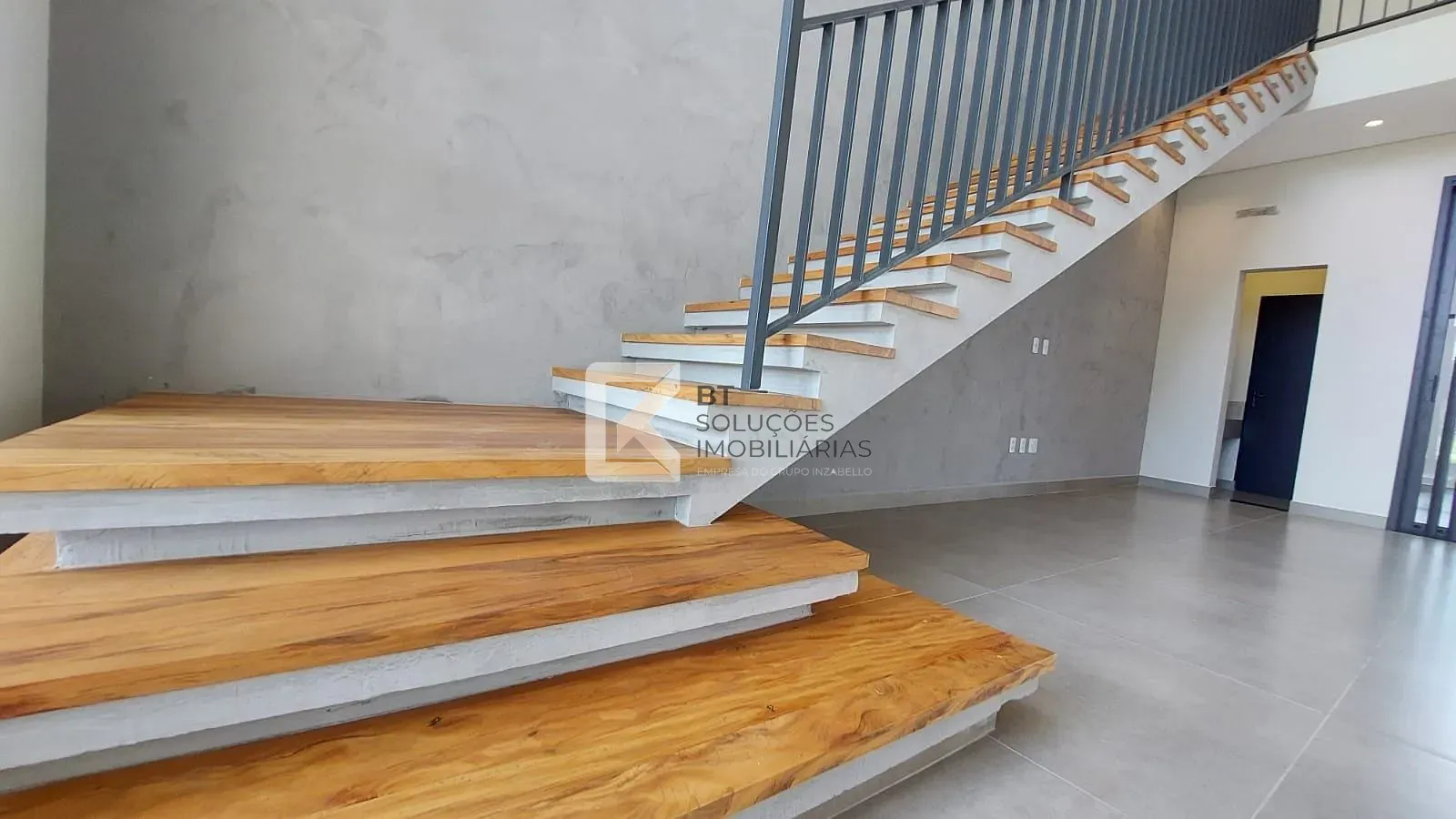Casa, 3 quartos, 311 m² - Foto 16
