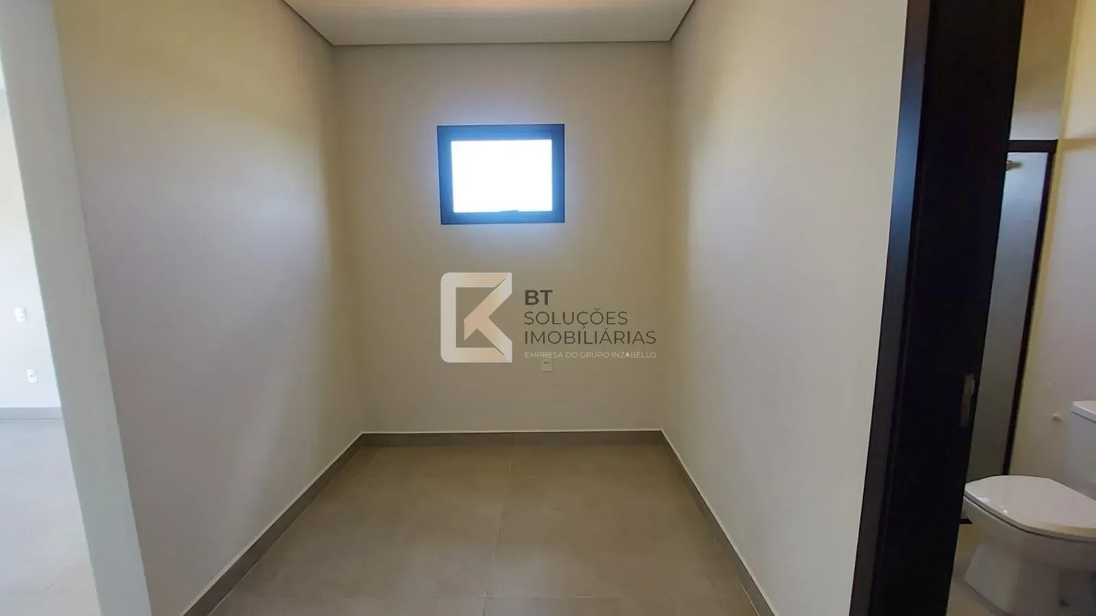 Casa, 3 quartos, 311 m² - Foto 21
