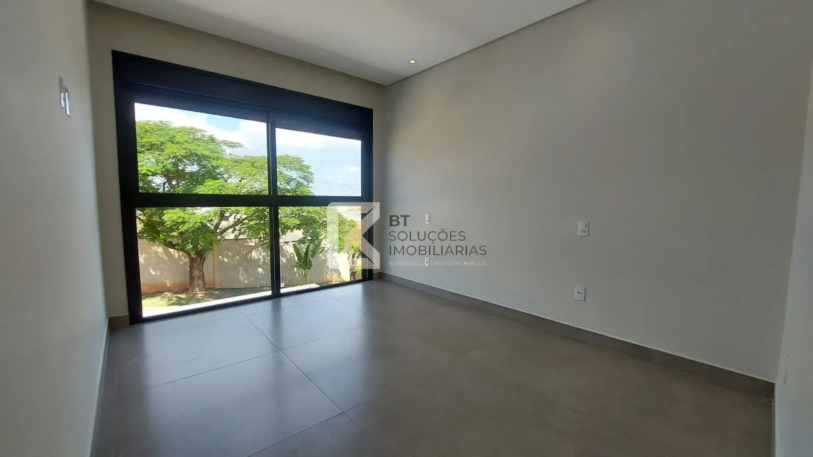 Casa, 3 quartos, 311 m² - Foto 20