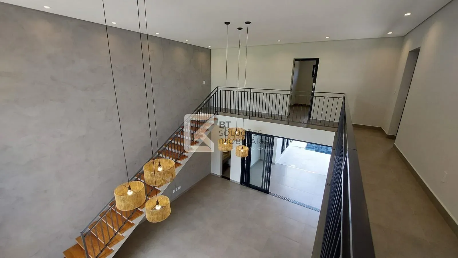 Casa, 3 quartos, 311 m² - Foto 17