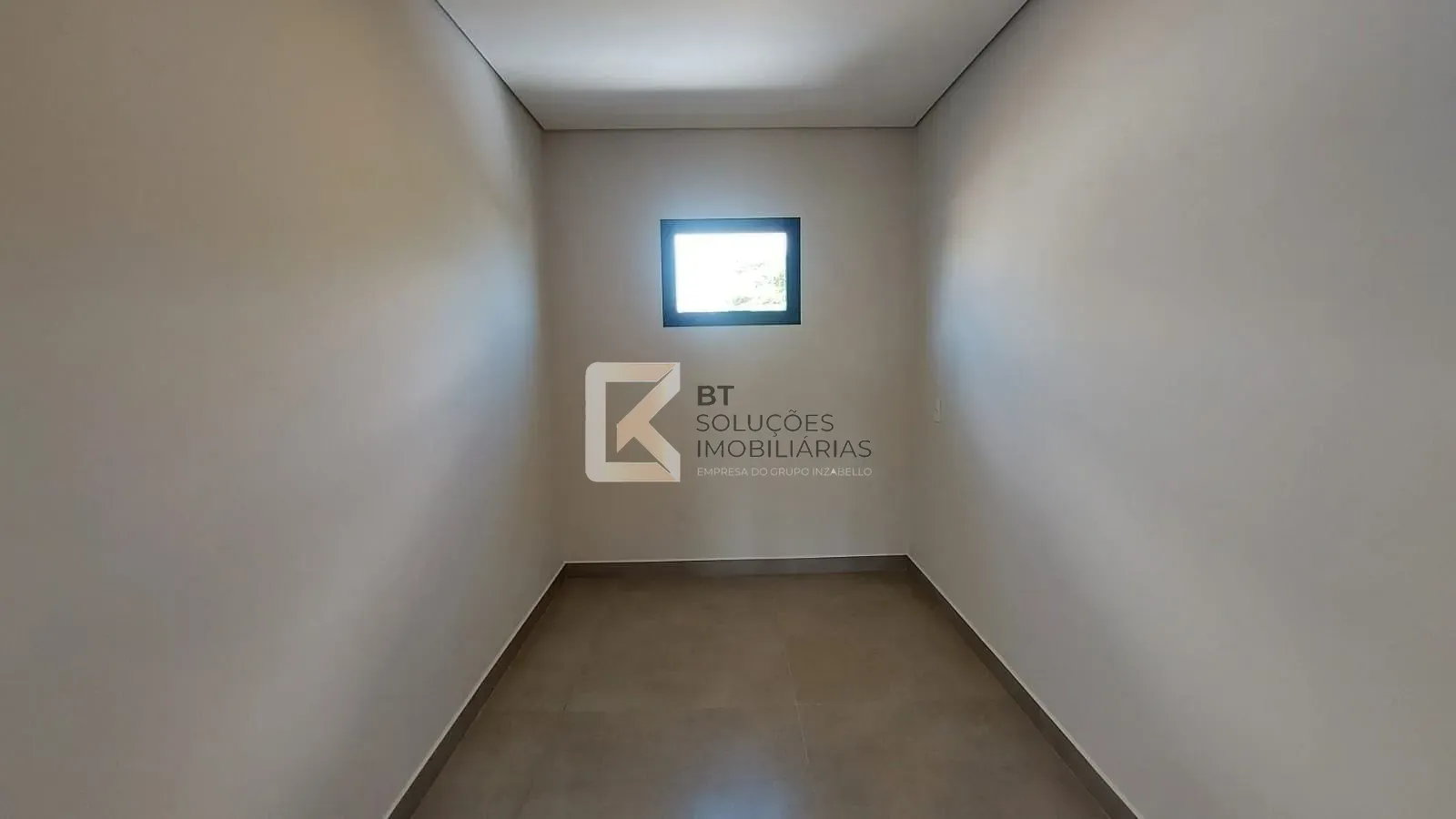 Casa, 3 quartos, 311 m² - Foto 25