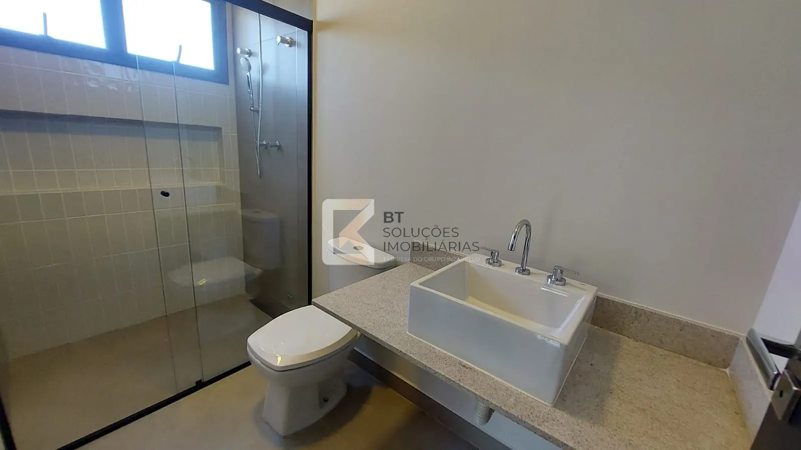 Casa, 3 quartos, 311 m² - Foto 35