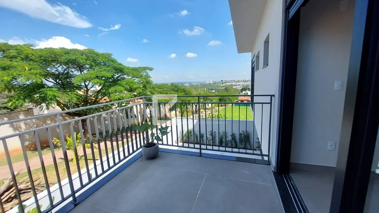 Casa, 3 quartos, 311 m² - Foto 28