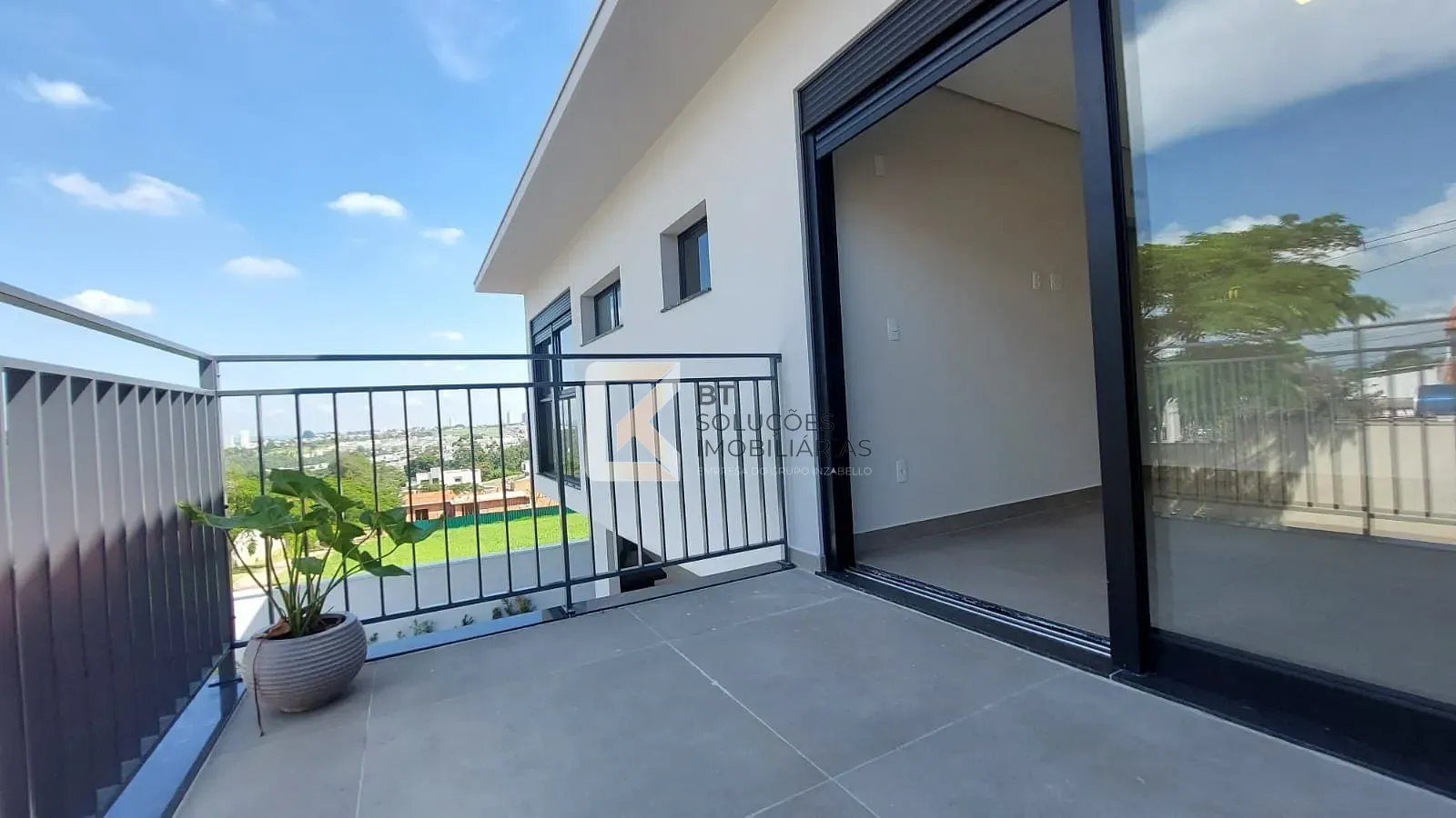 Casa, 3 quartos, 311 m² - Foto 27