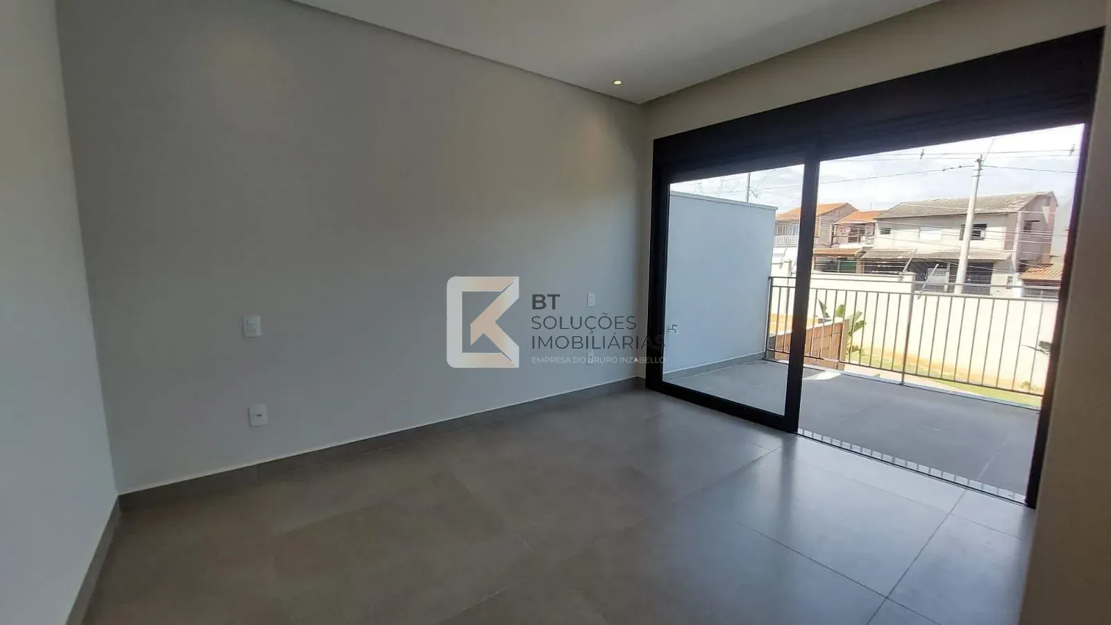 Casa, 3 quartos, 311 m² - Foto 24