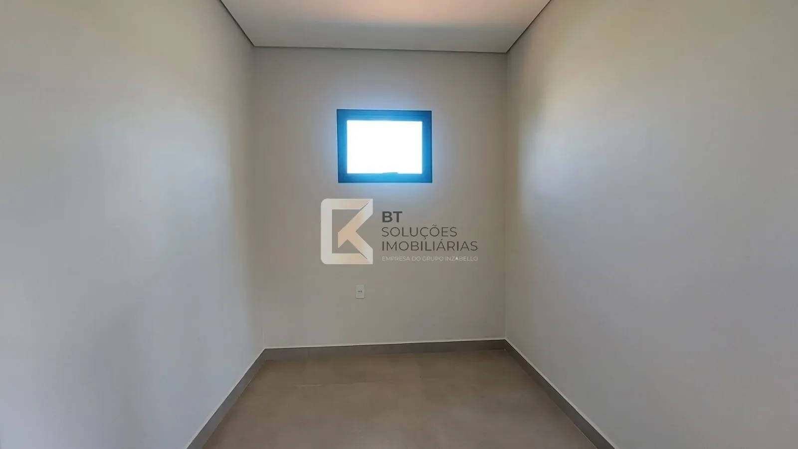Casa, 3 quartos, 311 m² - Foto 34