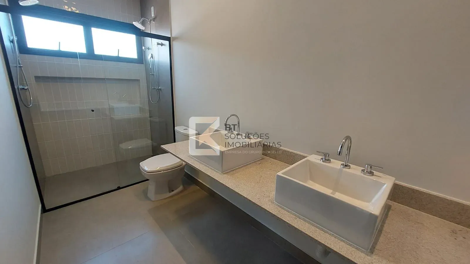 Casa, 3 quartos, 311 m² - Foto 22