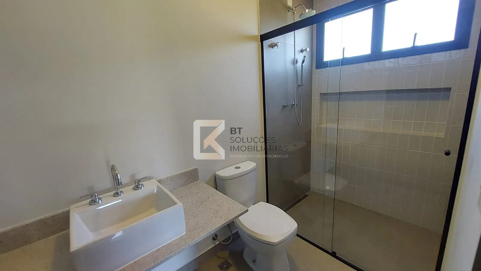 Casa, 3 quartos, 311 m² - Foto 26