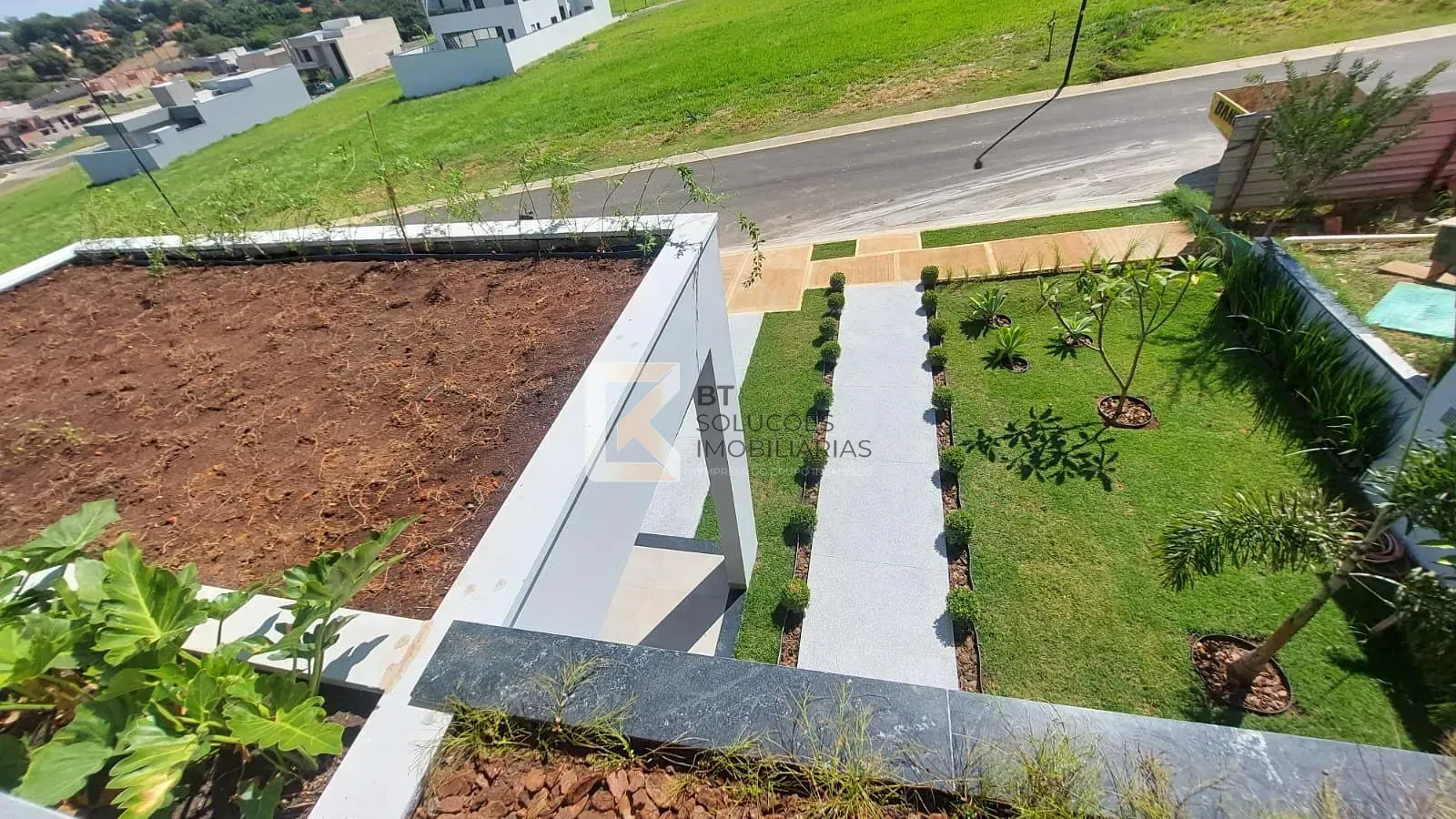 Casa, 3 quartos, 311 m² - Foto 30