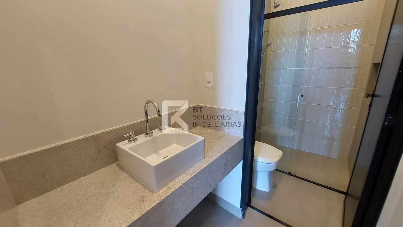 Casa, 3 quartos, 311 m² - Foto 15