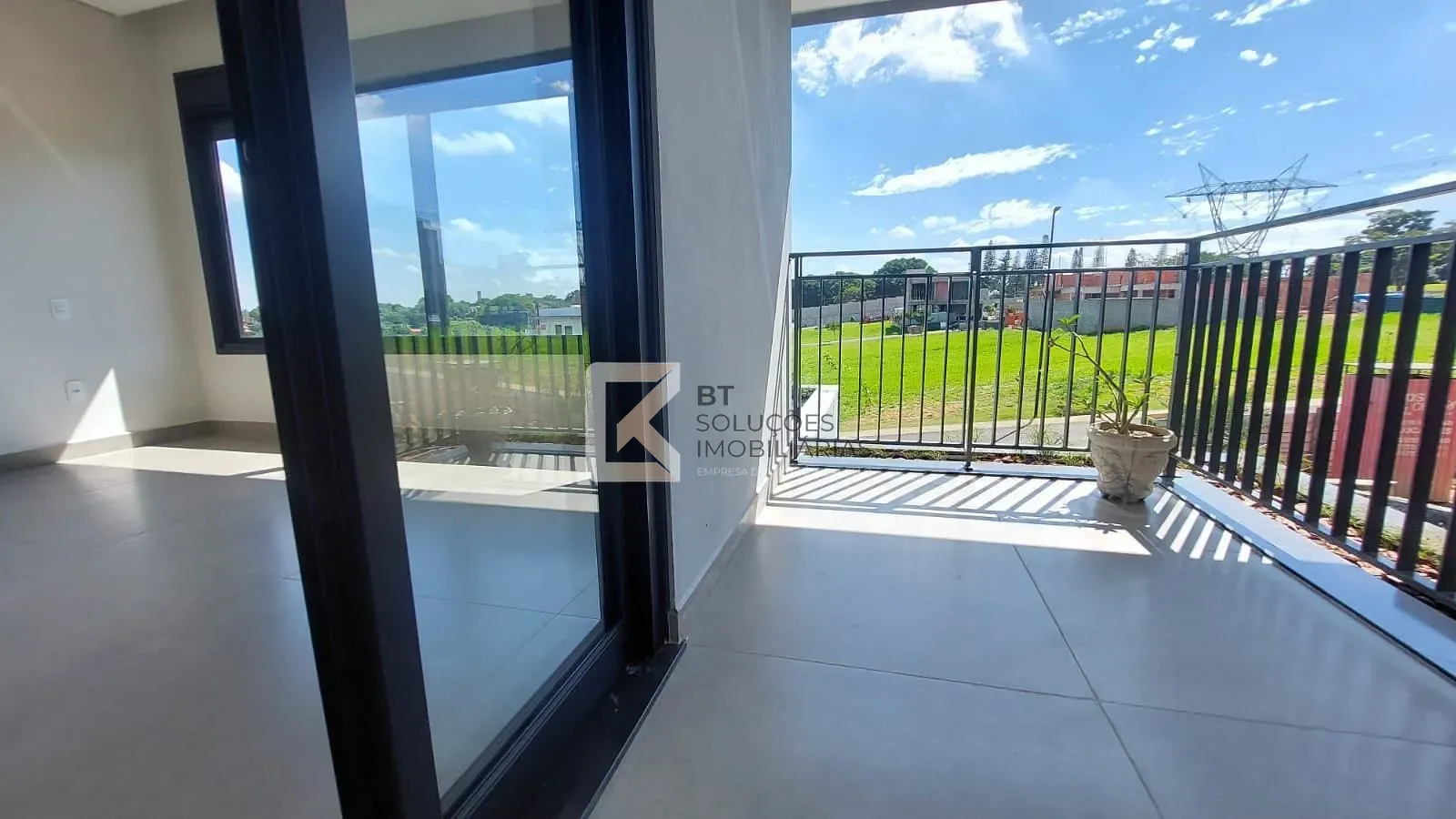 Casa, 3 quartos, 311 m² - Foto 36