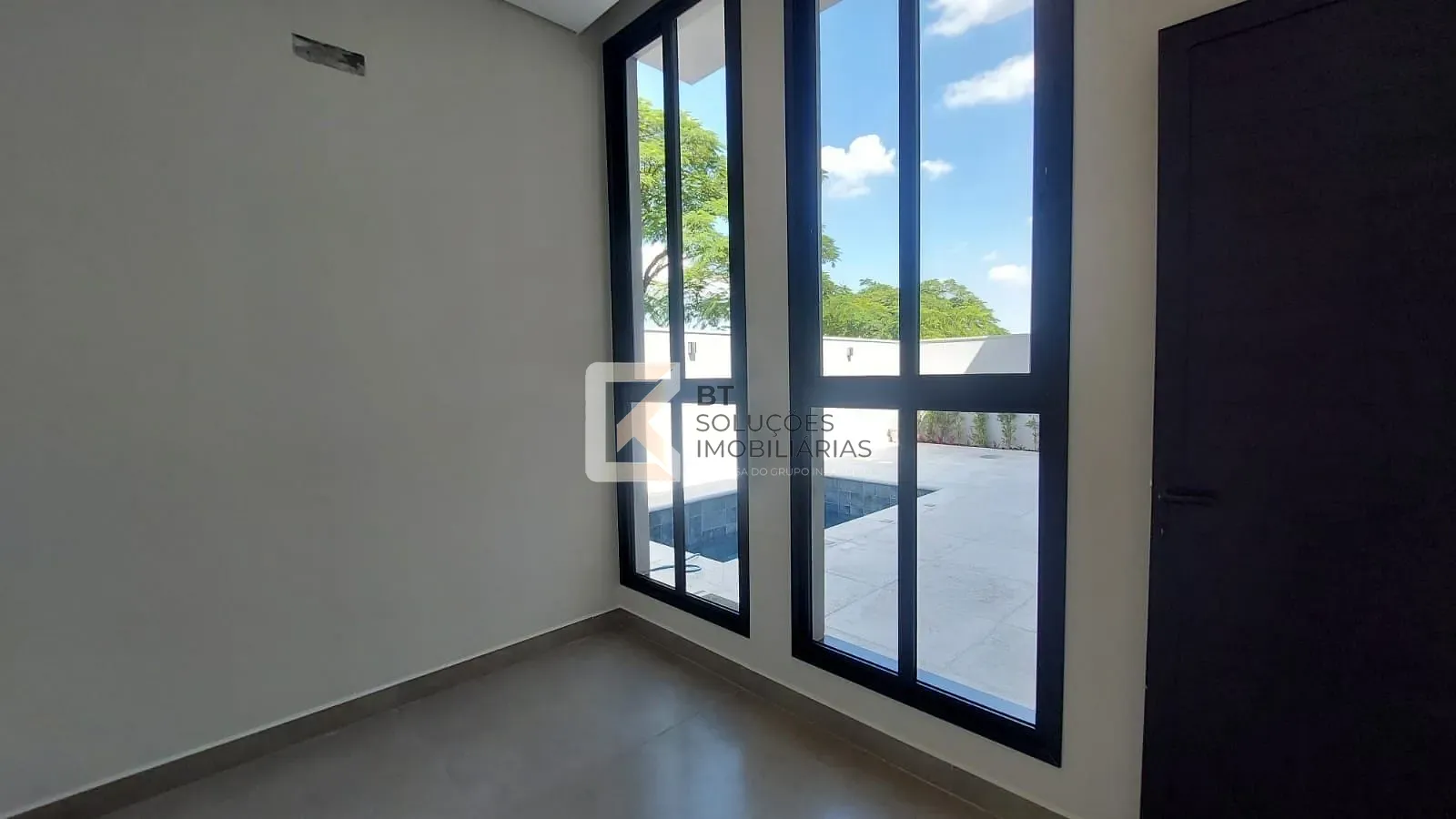 Casa, 3 quartos, 311 m² - Foto 13