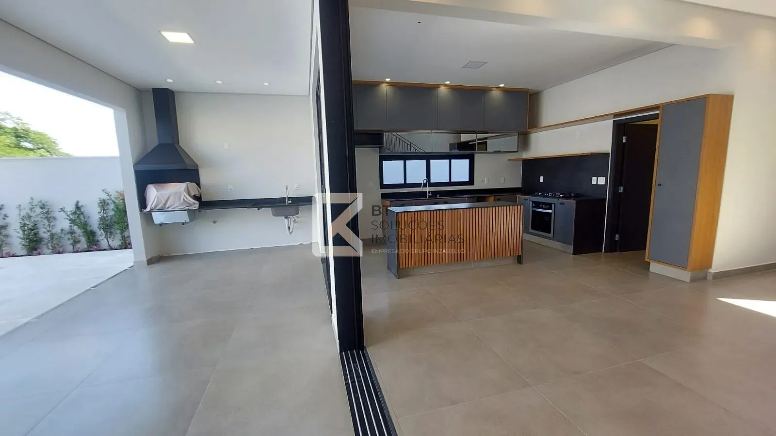 Casa, 3 quartos, 311 m² - Foto 39