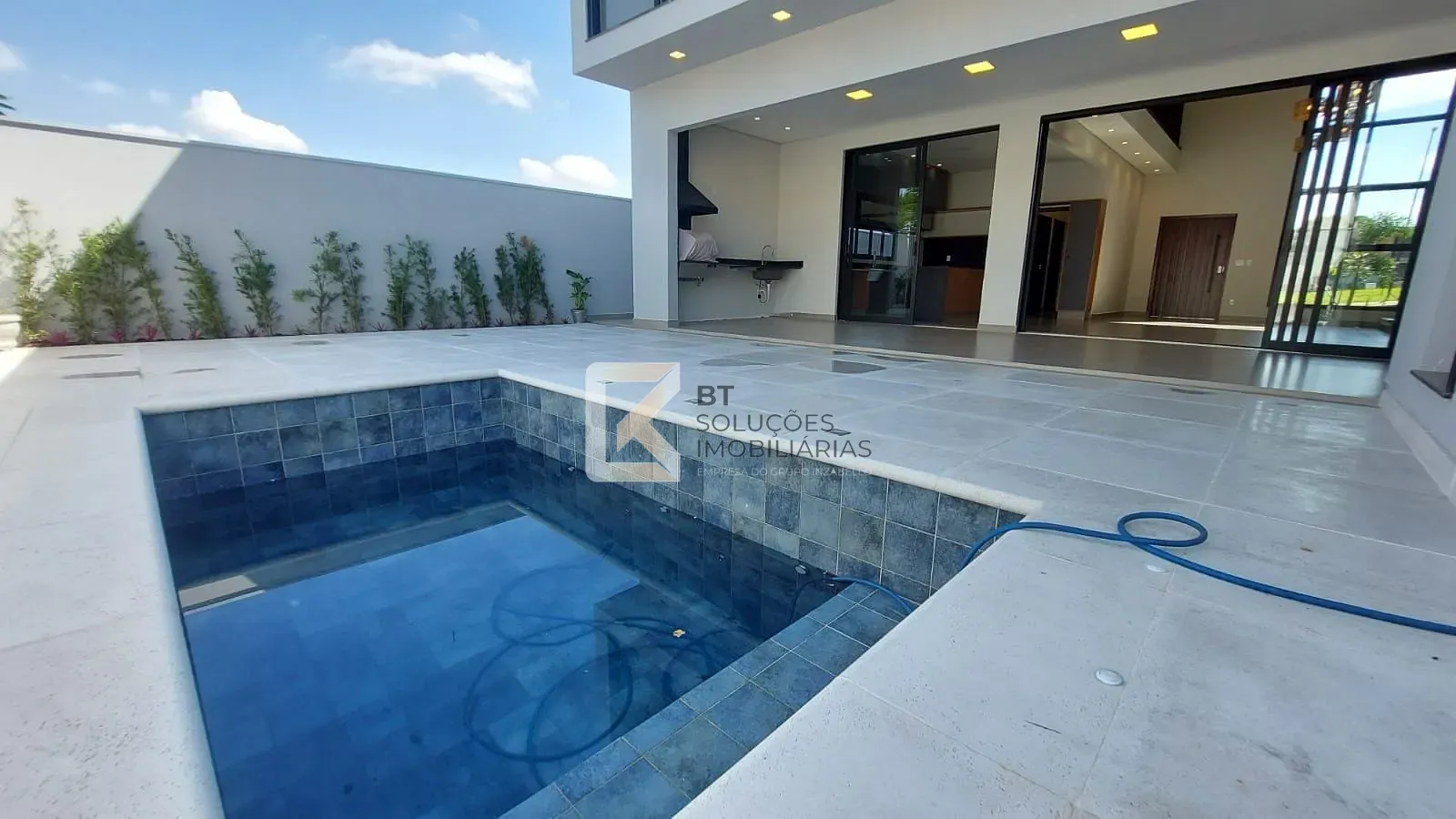 Casa, 3 quartos, 311 m² - Foto 14