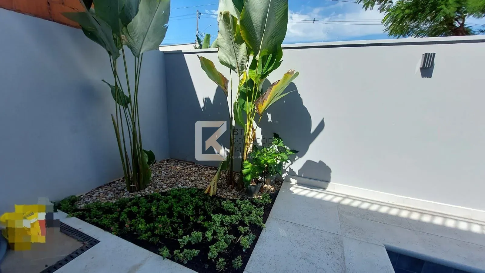 Casa, 3 quartos, 311 m² - Foto 43