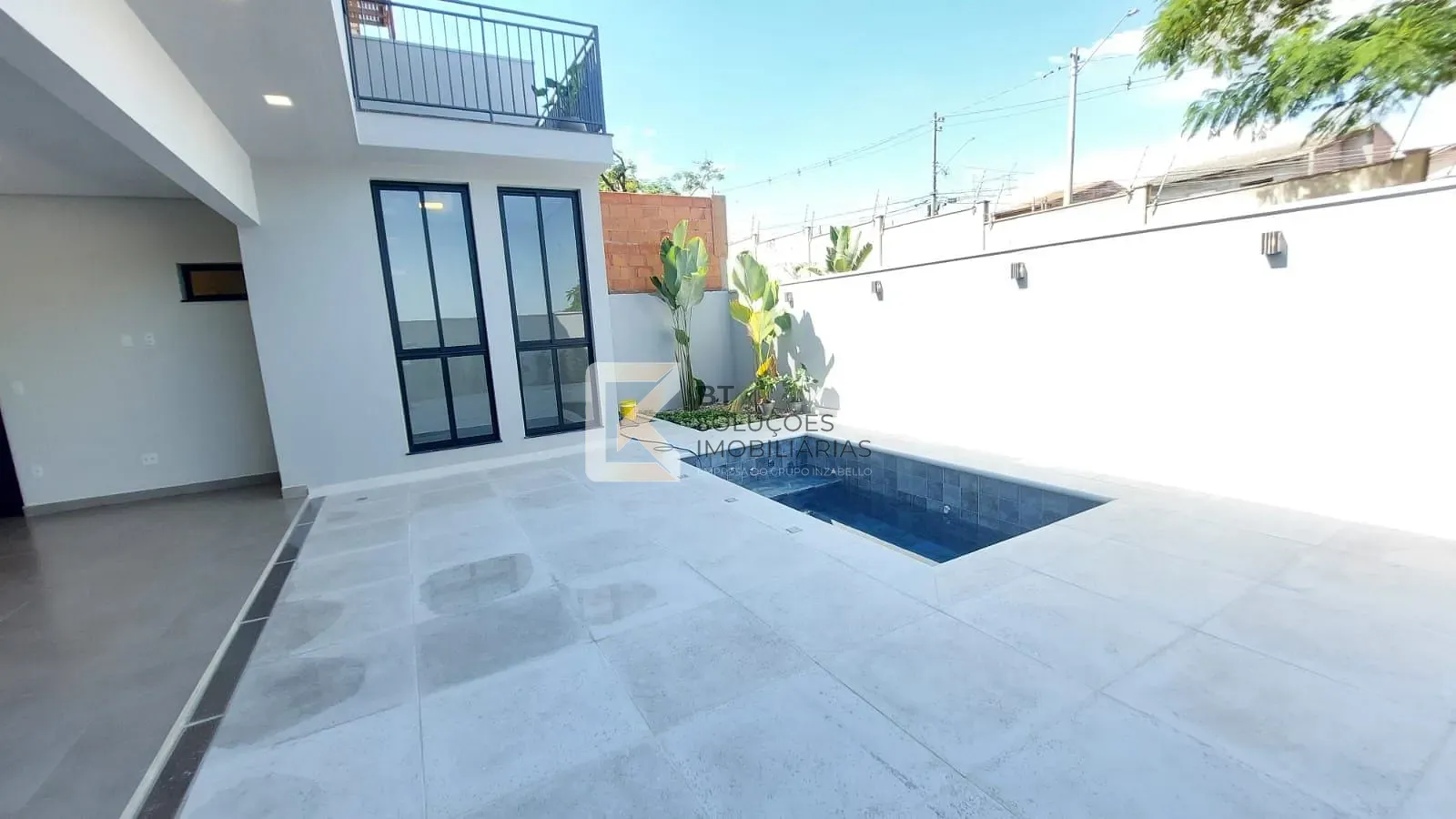 Casa, 3 quartos, 311 m² - Foto 40