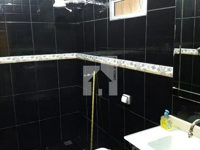 Casa com 125m² 3 quartos e 2 banheiros, à venda, no bairro Parque Almerinda Pereira Chaves em Jundiaí