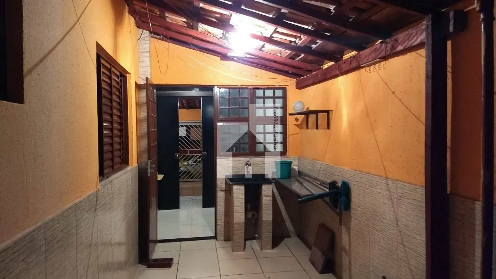 Foto 13