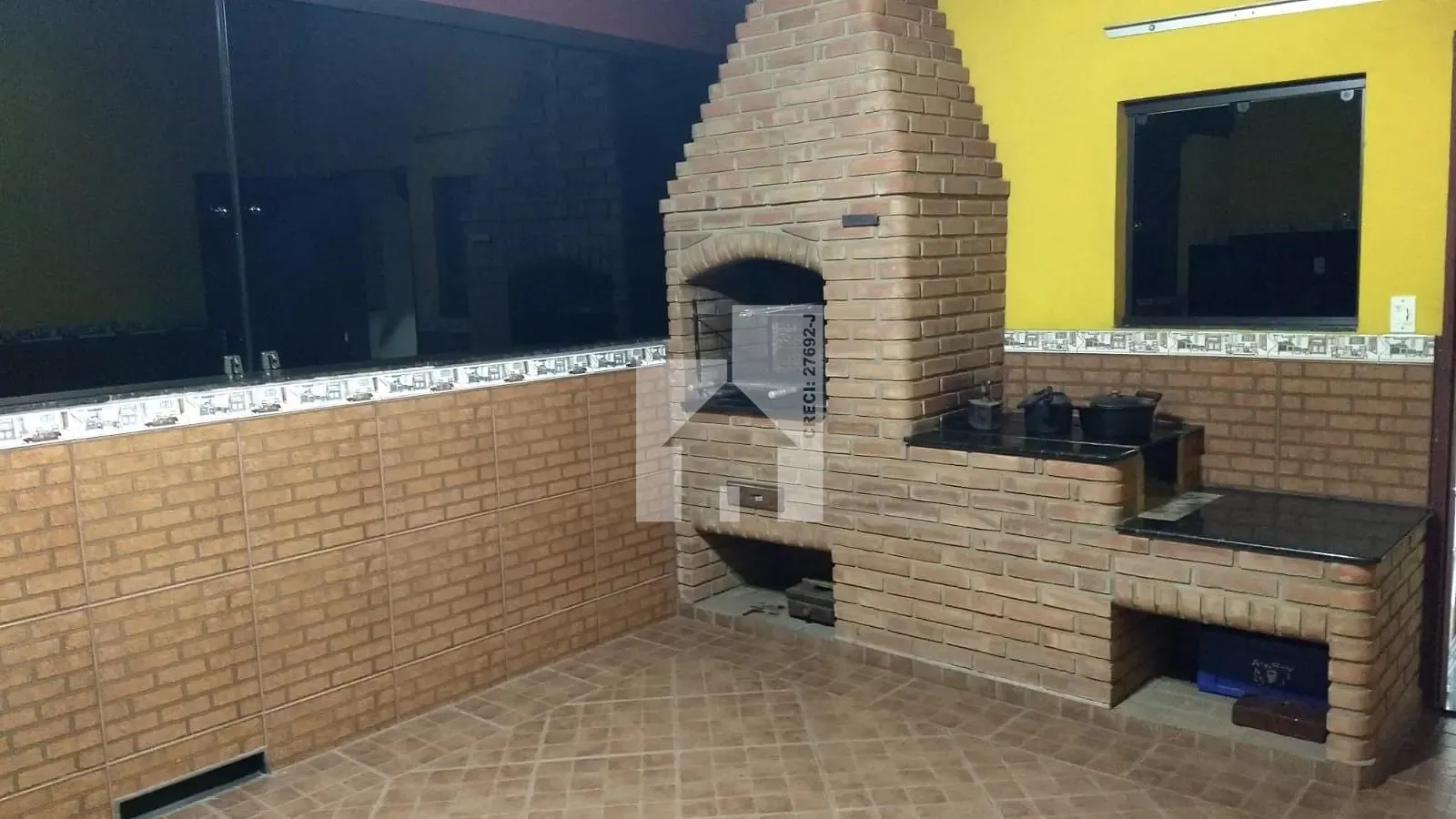 Foto 14