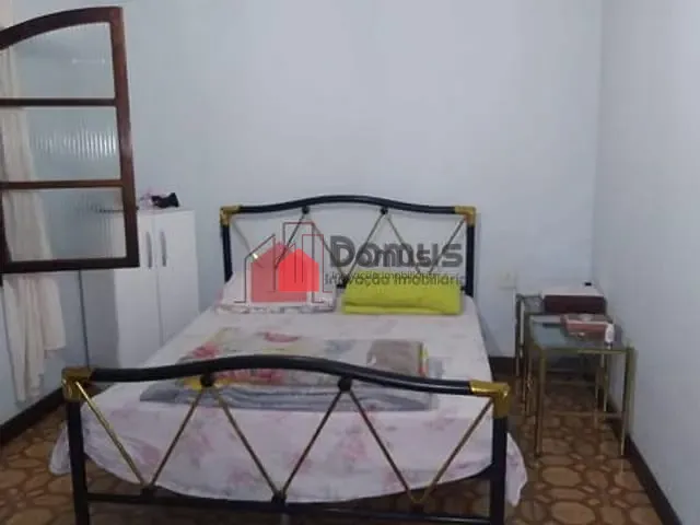 Casa com 861m², à venda, no bairro Santana em Pindamonhangaba