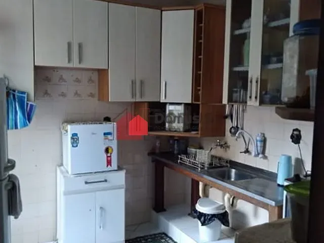 Casa com 861m², à venda, no bairro Santana em Pindamonhangaba