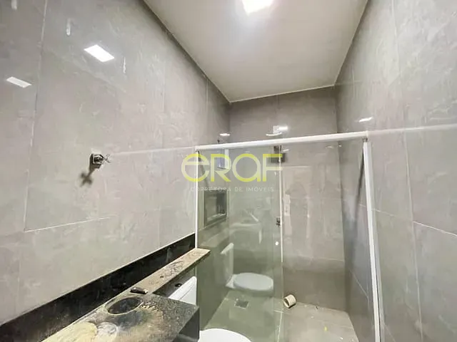 Casa com 188m² 3 quartos e 2 banheiros, à venda, no bairro Iris Village em Formosa