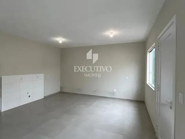 Casa 1 quarto e 1 banheiro, à venda, no bairro Aimoré em Arroio do Meio
