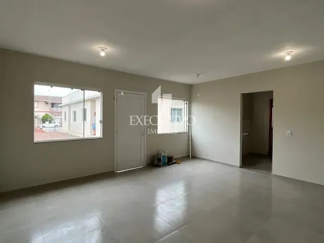 Casa 1 quarto e 1 banheiro, à venda, no bairro Aimoré em Arroio do Meio