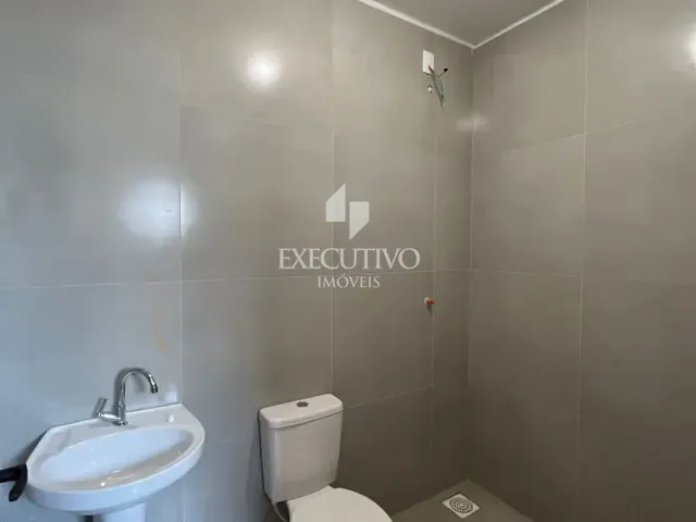 Casa 1 quarto e 1 banheiro, à venda, no bairro Aimoré em Arroio do Meio