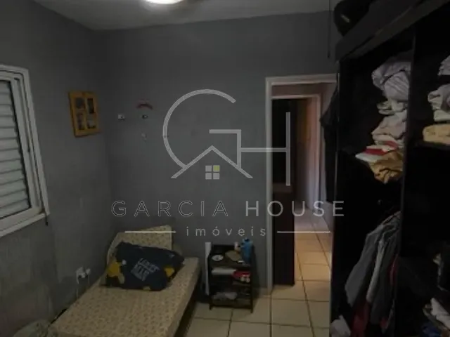 Casa com 160m² 2 quartos e 1 banheiro, à venda, no bairro Jardim Cristo Redentor em Ribeirão Preto