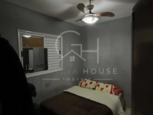 Casa com 160m² 2 quartos e 1 banheiro, à venda, no bairro Jardim Cristo Redentor em Ribeirão Preto