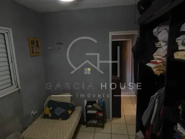 Casa com 160m² 2 quartos e 1 banheiro, à venda, no bairro Jardim Cristo Redentor em Ribeirão Preto
