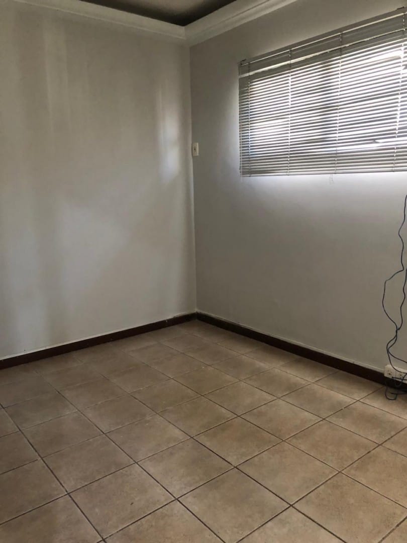 Casa, 1 quarto, 634 m² - Foto 33