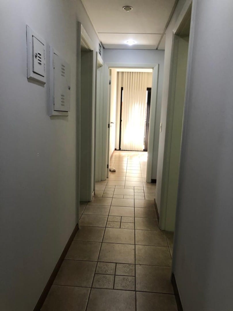 Casa, 1 quarto, 634 m² - Foto 32